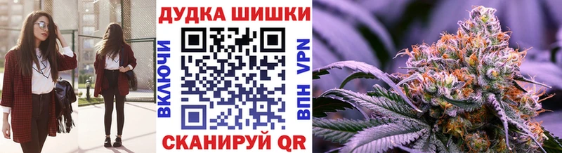 Где купить наркотики Полысаево Alpha-PVP Псилоцибиновые грибы Гашиш Канабис COCAIN