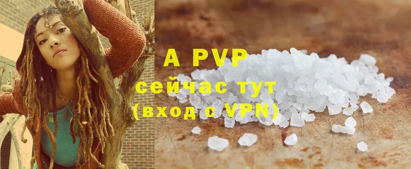 A-PVP СК КРИС  Полысаево 