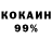 КЕТАМИН VHQ Aset Kasenbaev