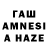 Дистиллят ТГК THC oil Iwan Kazlow