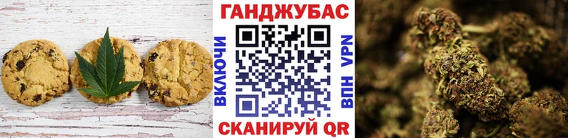 Cannafood конопля  где купить наркотик  Полысаево 