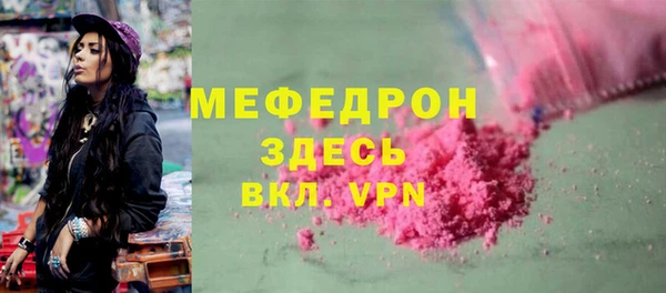 индика Покачи