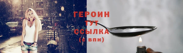 индика Верхний Тагил