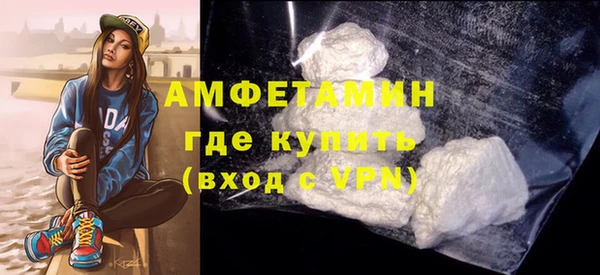 индика Покачи