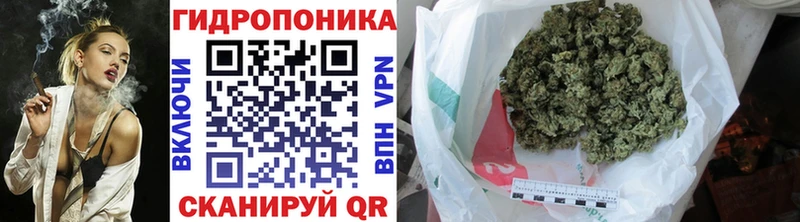 blacksprut tor Полысаево Марихуана тримм